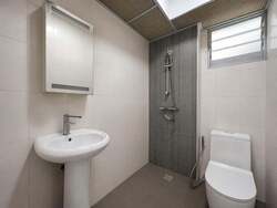 Blk 57 Teban View (Jurong East), HDB 3 Rooms #586159511